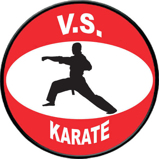 cropped-cropped-logo-512-1